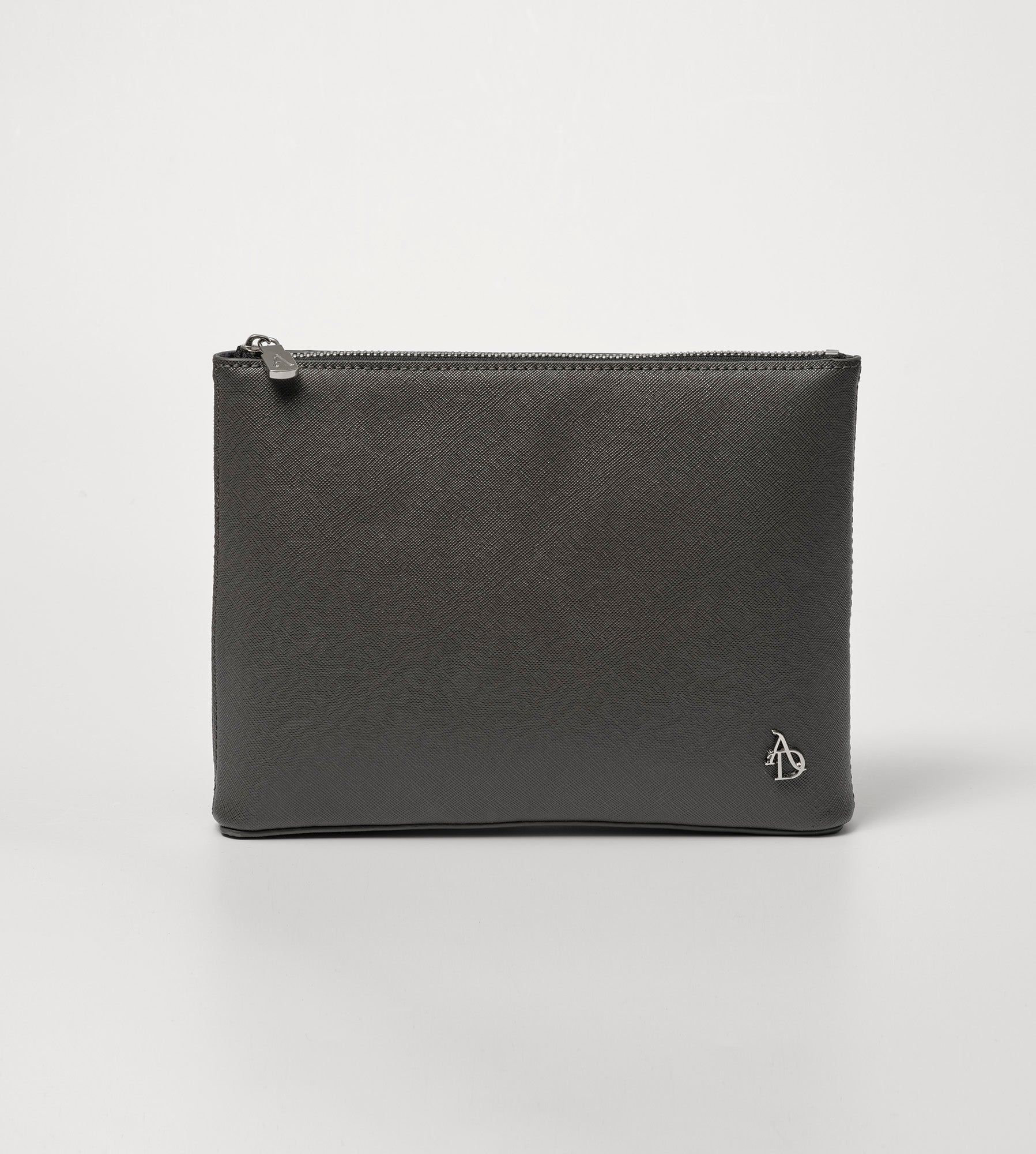Charcoal Pouch