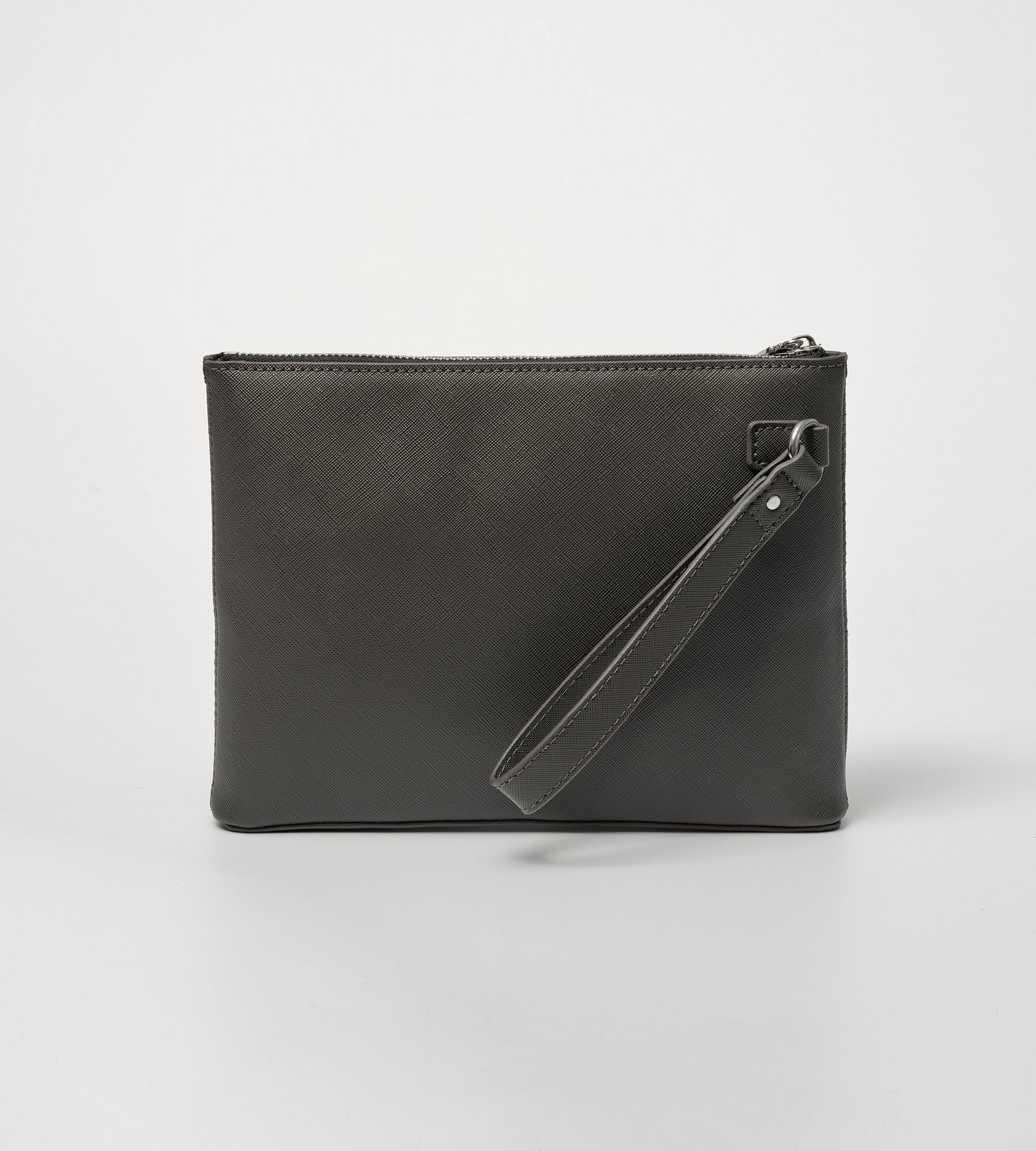 Charcoal Pouch