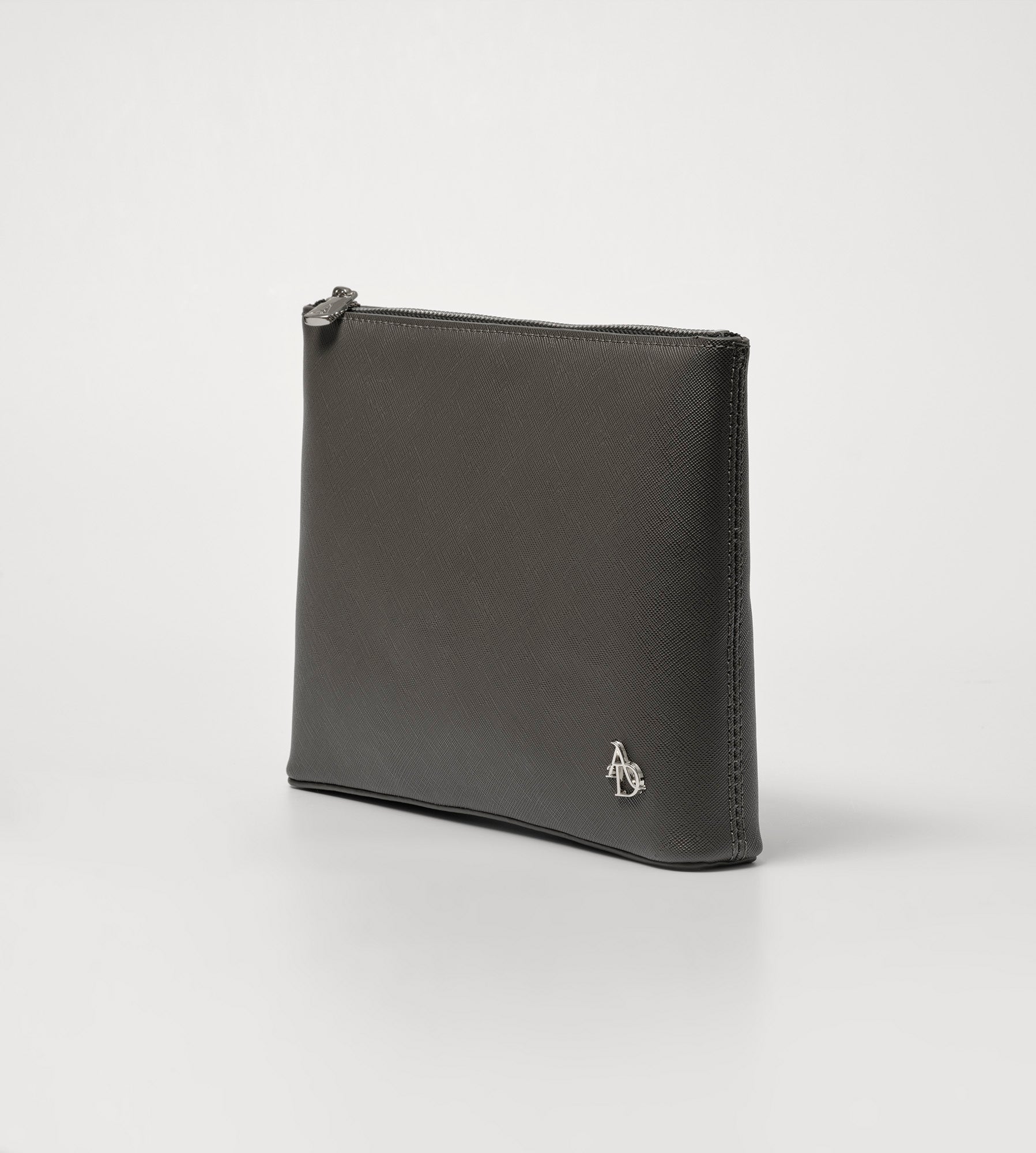 Charcoal Pouch