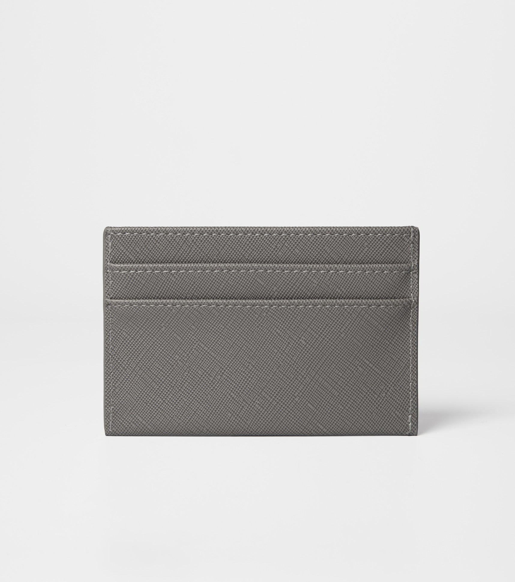 Graphite Card Holder
