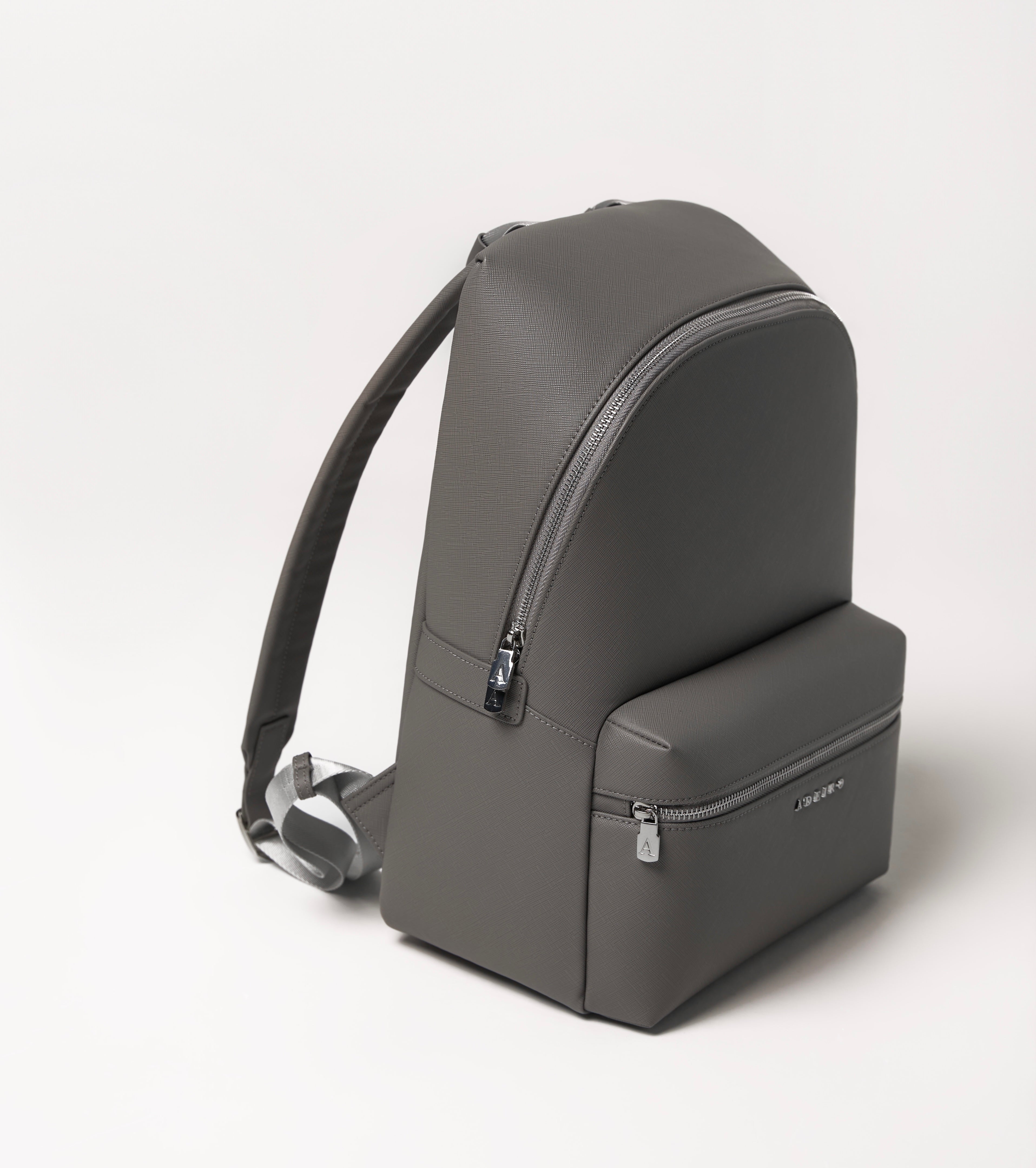 Graphite Backpack