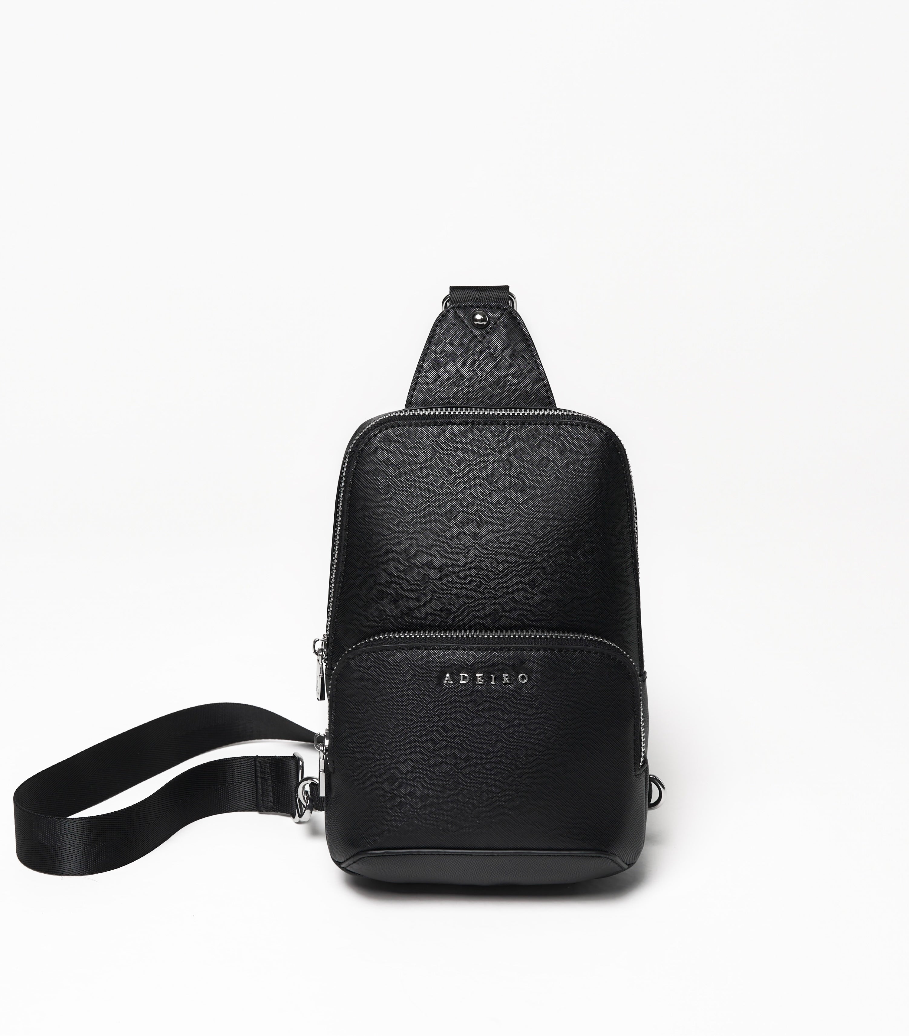 Noir Shoulder bag
