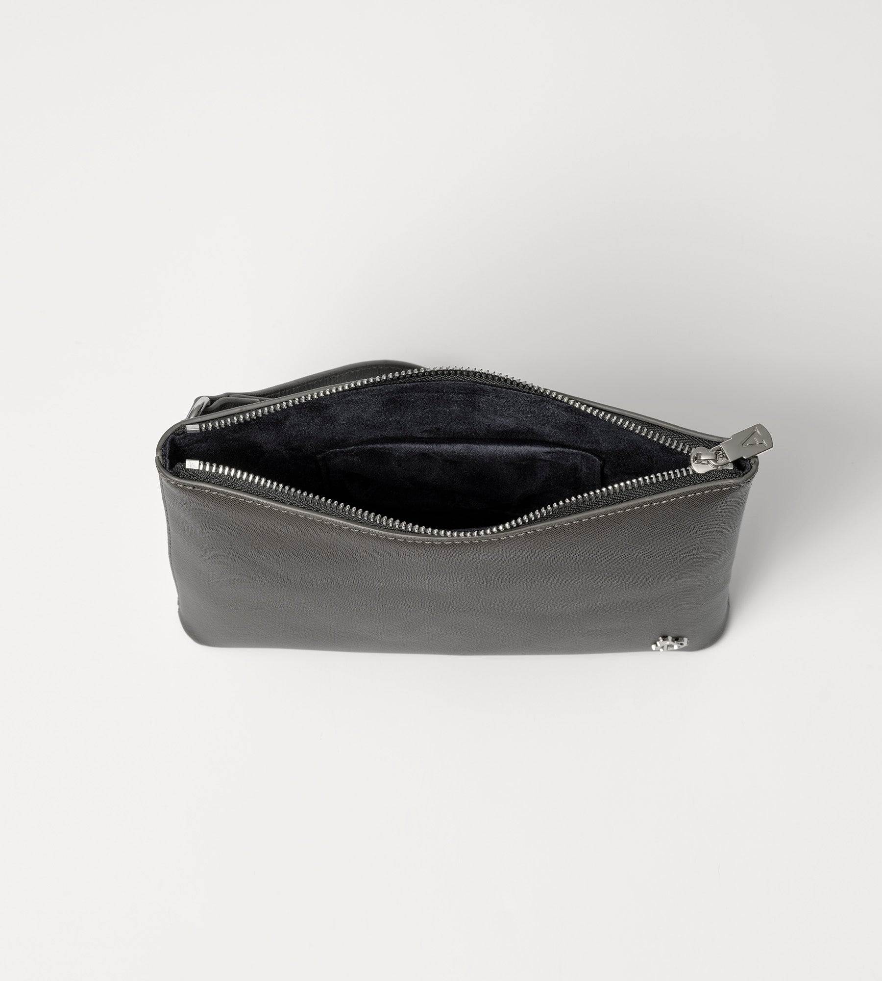 Charcoal Pouch